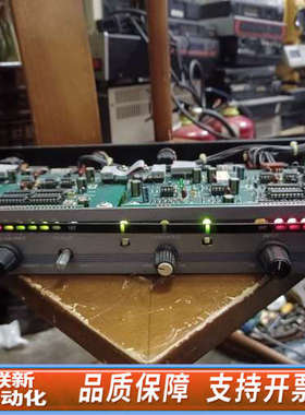 联新设备APHEX AXCE2593，，电压220V，懂测