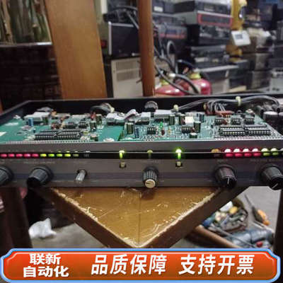 联新设备APHEX AXCE2593，，电压220V，懂测