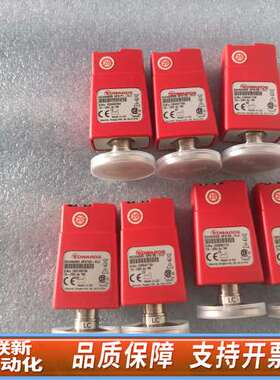 爱德华真空计APG100-XLC   一xm，