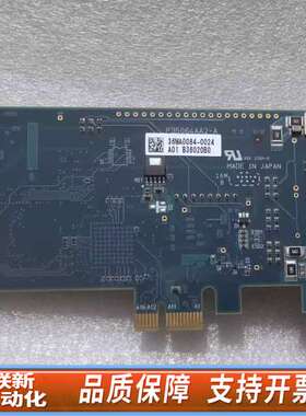Advanet工控网卡Adexp1560A P35064