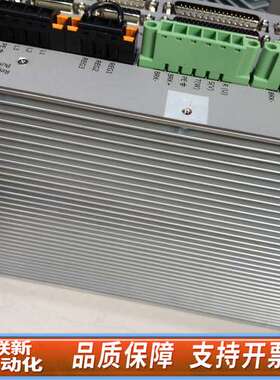 ACS运动控制器CMhp3C04N0N800WNNNNN