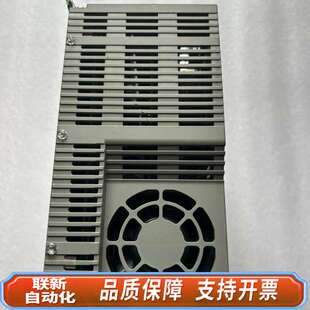 日机EtherCAT驱动 驱动器 NIKKI DENSO