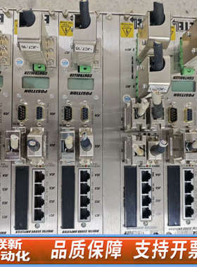 联新设备ETEL控制板DSC2P131-111D-000A DSCD