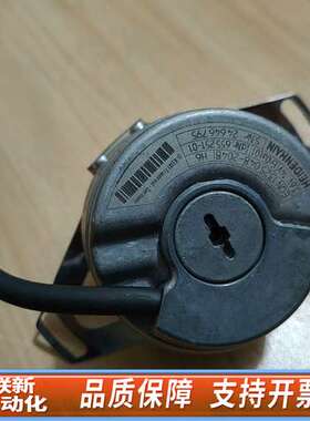 海德汉eqn1325.048-2048