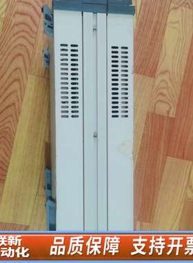 MICROTEST 6375精密型 200K   LCR电桥