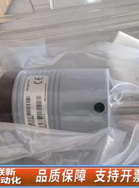 Mks真空计 626D01TDE 1TorrKF接口，原