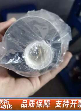 INFICON英福康CDG160D真空计，测量范围1000T