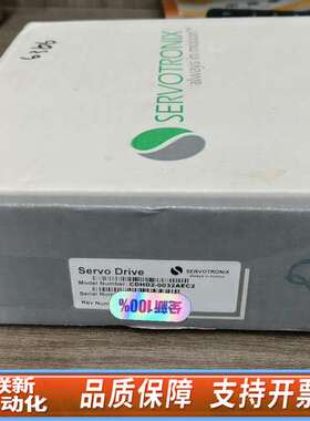 CDHD2-0032AEC2，，