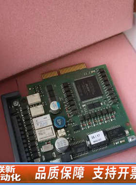 联新设备8AC131.60-1 8AC130.60-1 3IF772