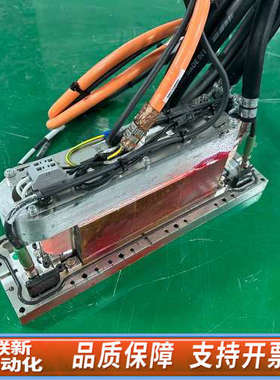 联新设备AMAT/应用材料0022-53153 半导体设备组件