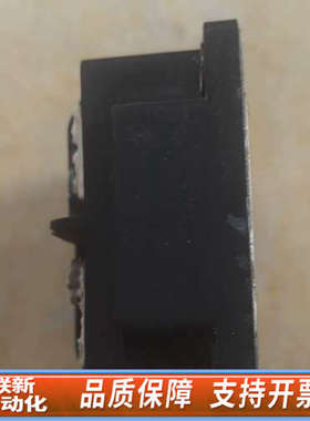 联新设备SanRax整流模块 DF200AA240