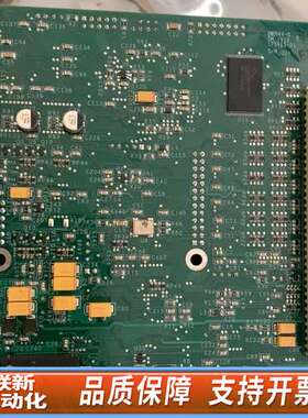 Lam 810-028295-150，，