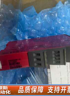 丹麦PR佩勒信号隔离器变送器5115B