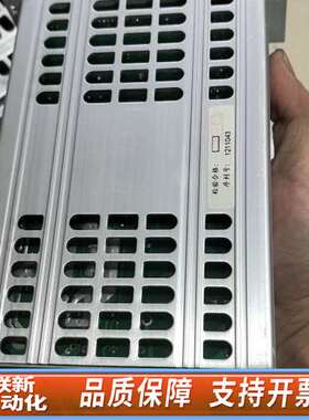 EG WES5120电源模块卡两个