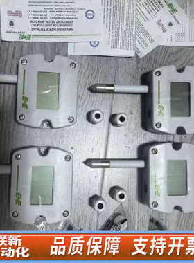 联新设备E+E益加义E+E益加义EE165-HT6XPAXDD/Uw