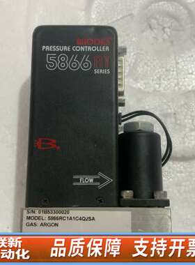 BROOKS 5866RT 5866RC1A1C4Q2SA流