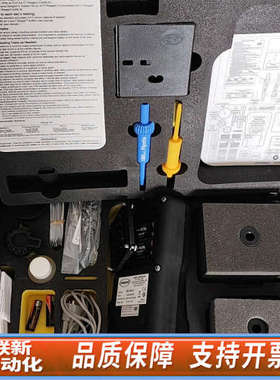 联新设备哈希HACH LUMINOMETER 哈希便携式光度计检测仪