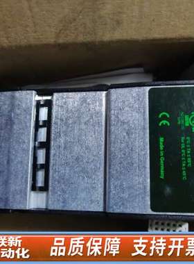 穆尔，murr穆尔模块，型号56200，Cube20 A