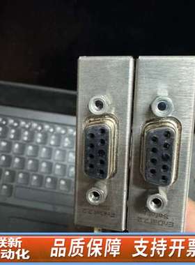 贝加莱伺服驱动器安全编码器 SAFE E NDAT2.2。功