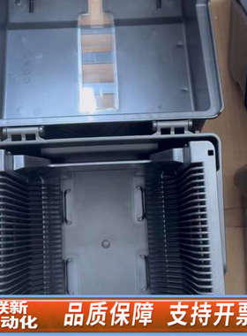 联新设备E-PAK 8寸卡塞 ePBX-8/200-R.1-LID