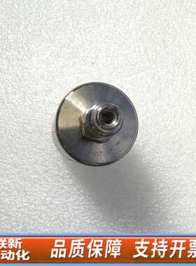 mks真空计传感器: 51B13TCA2BA990，10