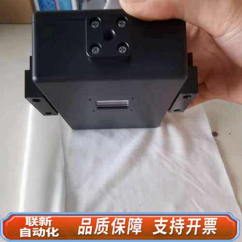 联新设备LCOS-SLM  HEAD  X10468-04  LSH