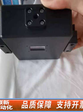 联新设备LCOS-SLM  HEAD  X10468-04  LSH