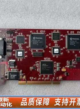 ROHS 9125-003169图像采集卡