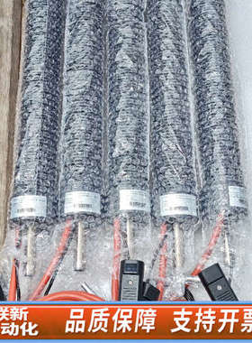 联新设备热电赛默飞5014i/5030i颗粒物 106535-00新