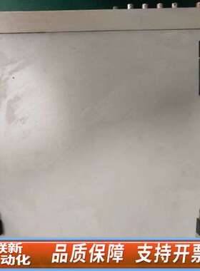 TH2819XB仪   4台，，