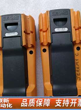 Fluke233可分离式手持万用表，，基本完