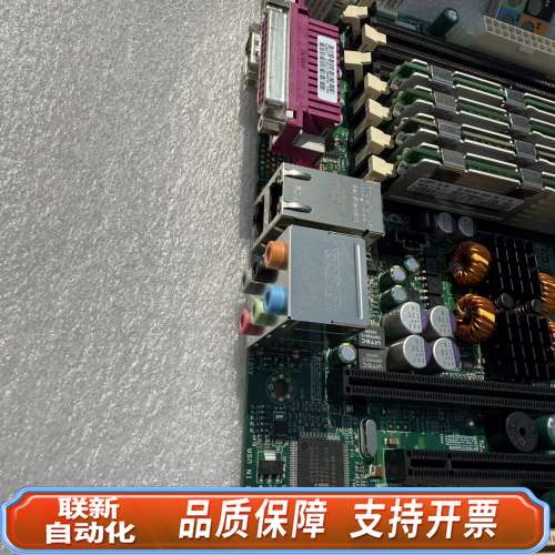 超微SUPERO X7DAE  X7DA8  REV 2.0