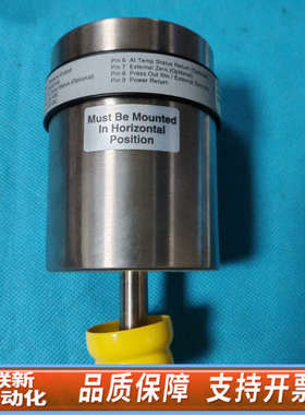 联新设备MKS真空计E29B.1TDFL5B，，