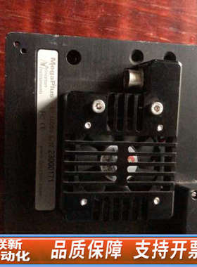 联新设备Princeton普林斯顿MEGAPLUS EC 16000