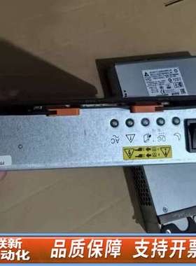 X-48564-00-R6 NETAPP6600盘柜 175