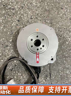 联新设备电装数控转盘 NMR -SAEIA2A-131A-S204