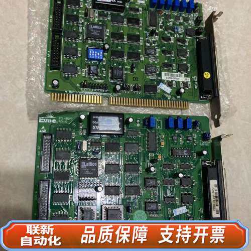 ，PCL-812PG，8112DG，卡，