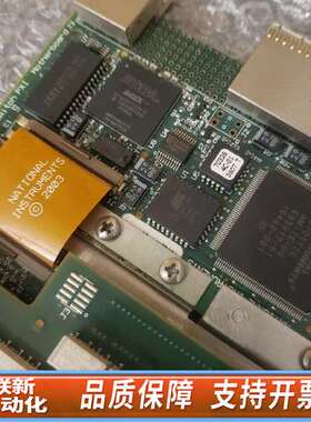 Ni pxi-2575  多路复合继电器模块