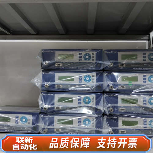 联新设备武藏精密点胶机superΣCMII-V2，，性能！