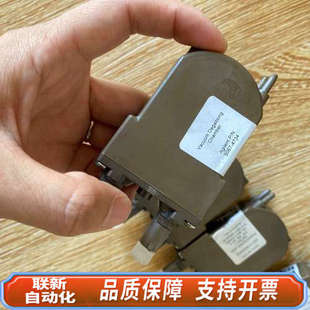 4734 5067 脱气 联新设备脱气泵真空腔