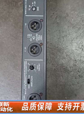 联新设备B0SE502,，，。邮，