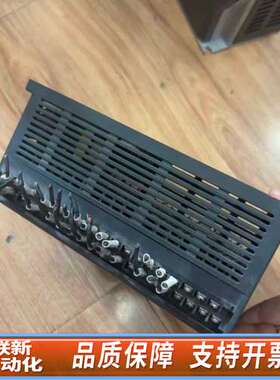 FBs-60MAT2-AC永宏plc主机功