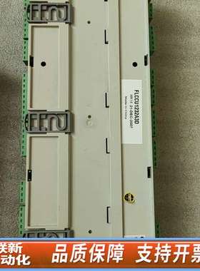 PCO3AY0AM0 卡乐控制器 用 所见即所得