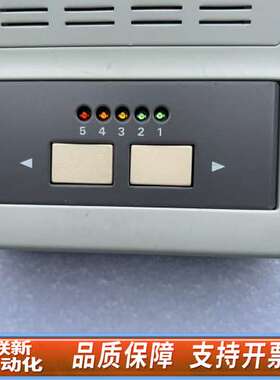 EBBSC-3251- B显微镜控制盒