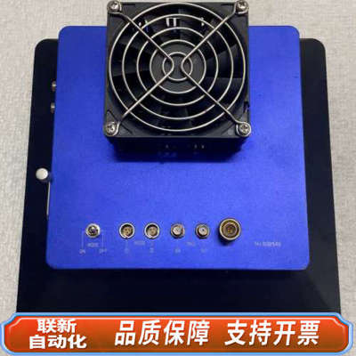 联新设备QHYCCD   QHY16200A CCD天文相机 天文望