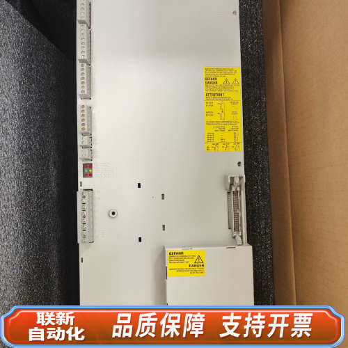 联新设备6FC5357-0BB25-0AA0 357-0BB25-0