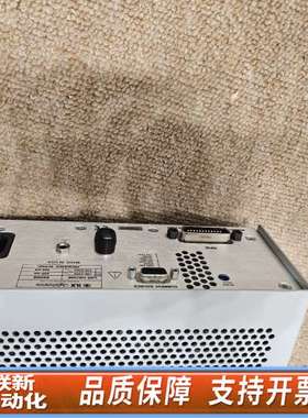 Ilx lightwave  LDX-3220精密激光控制器