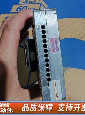 大族q驱动,紫外打标机绿光打标机驱动03.40.6291，D