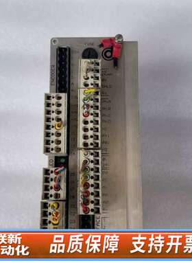 Dek印刷机驱动器191103，Node6、、如