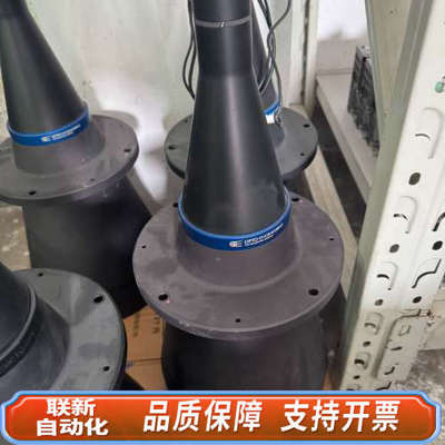 联新设备opto TC23144 TC12144 OETC23144